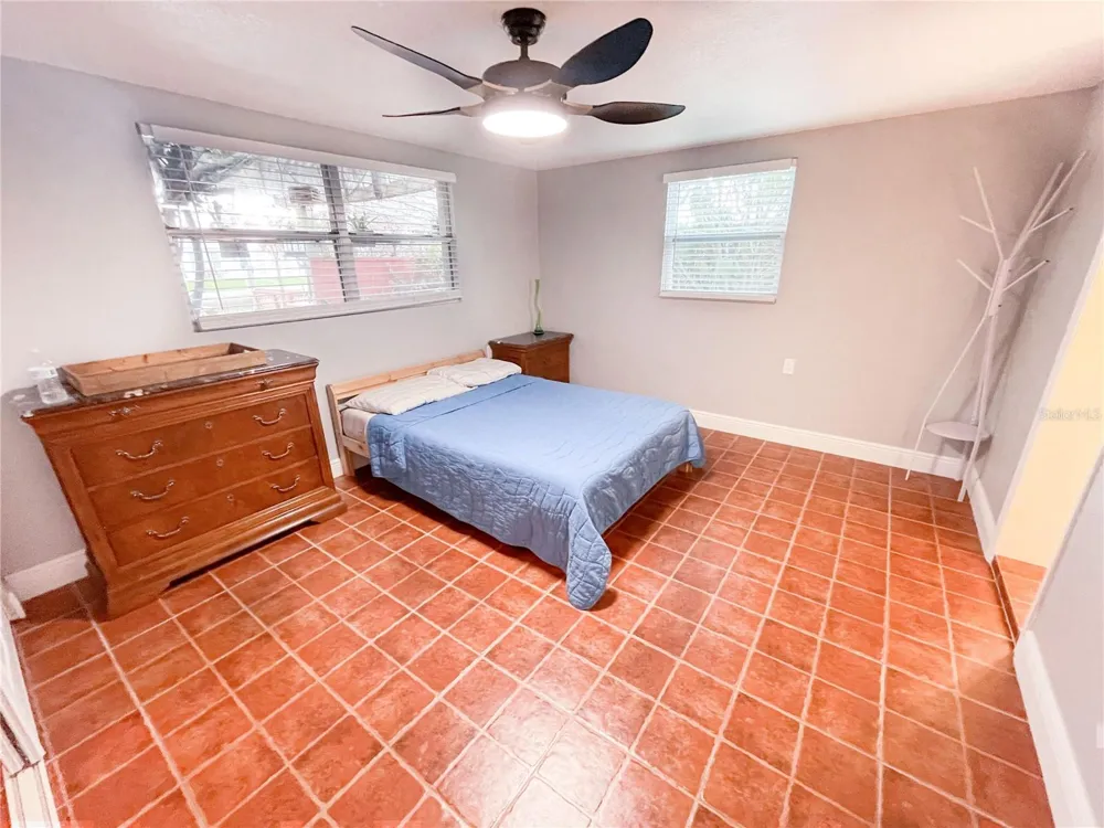 13734 COCO AVENUE Hudson, FL 34667