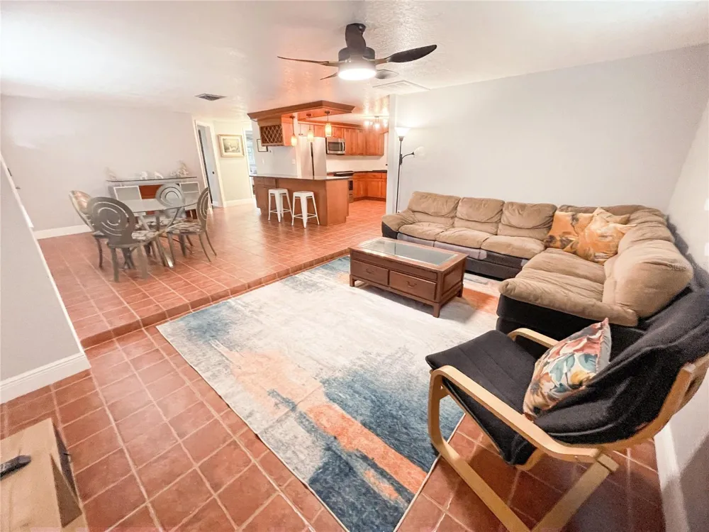 13734 COCO AVENUE Hudson, FL 34667