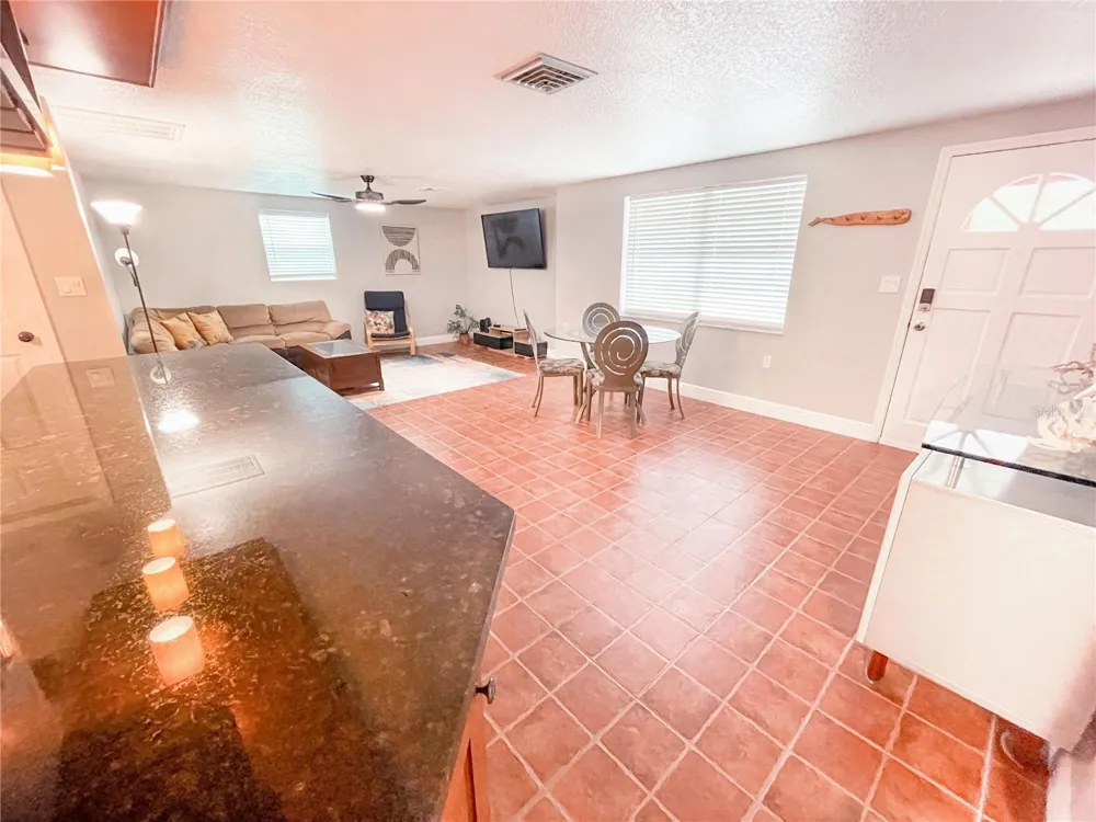13734 COCO AVENUE Hudson, FL 34667