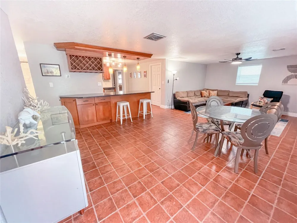 13734 COCO AVENUE Hudson, FL 34667
