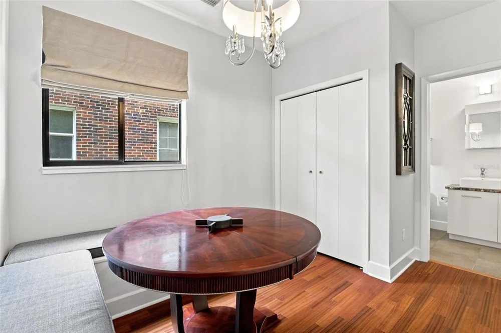 212 S MOODY AVENUE #2 Tampa, FL 33609