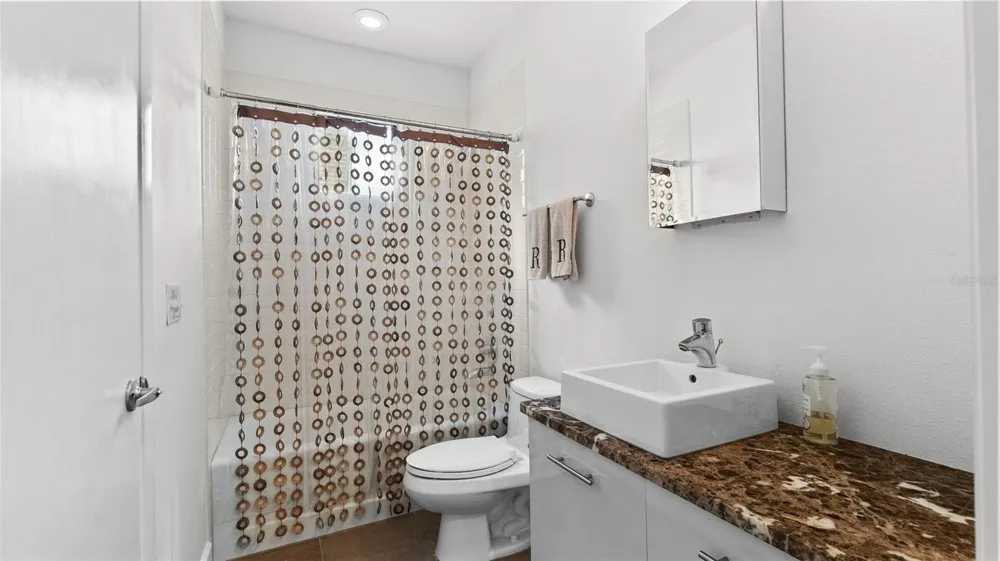 212 S MOODY AVENUE #2 Tampa, FL 33609