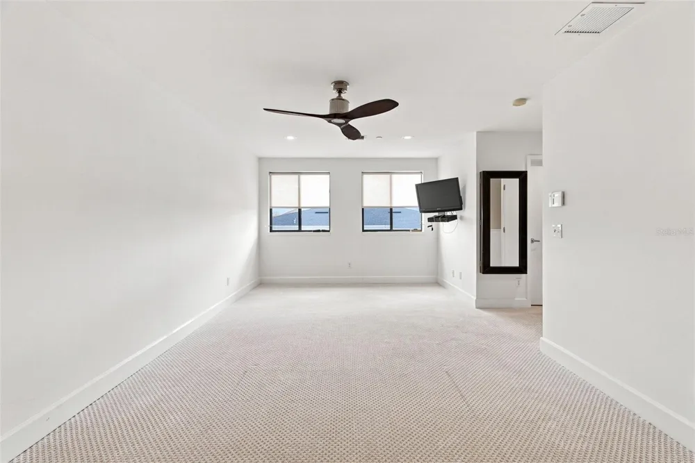 212 S MOODY AVENUE #2 Tampa, FL 33609