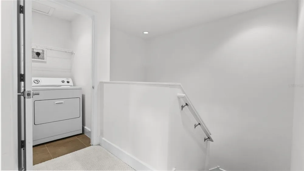 212 S MOODY AVENUE #2 Tampa, FL 33609