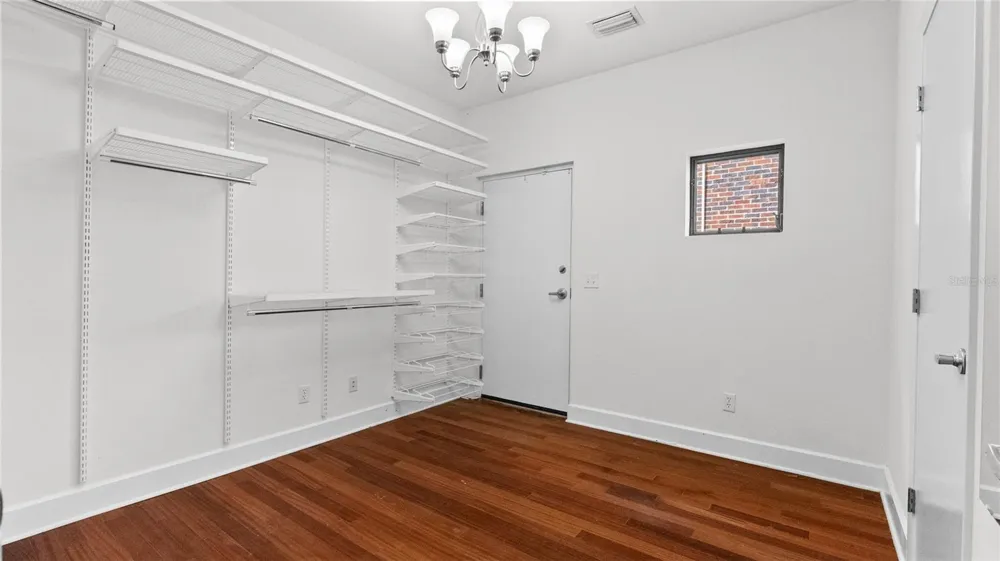 212 S MOODY AVENUE #2 Tampa, FL 33609