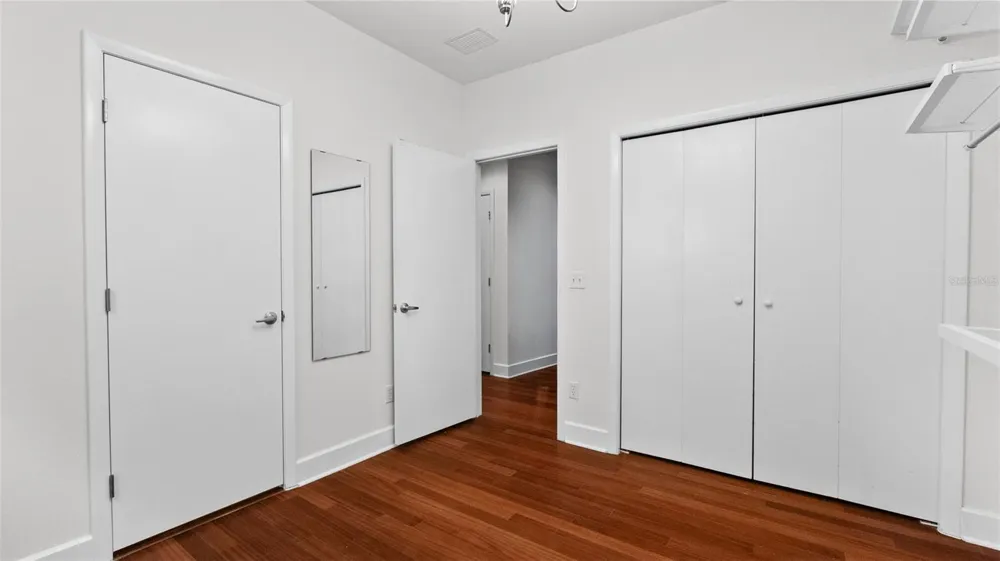 212 S MOODY AVENUE #2 Tampa, FL 33609