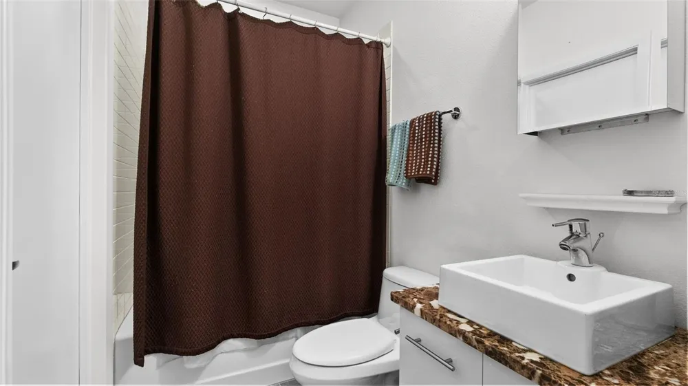 212 S MOODY AVENUE #2 Tampa, FL 33609