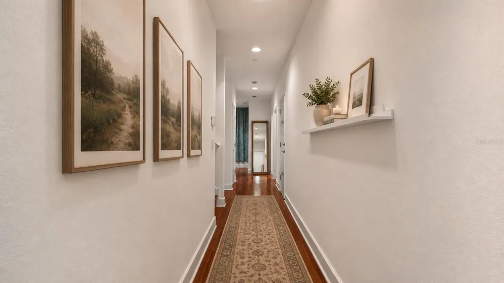 212 S MOODY AVENUE #2 Tampa, FL 33609