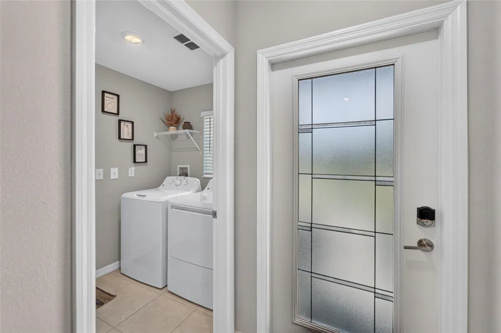 10362 POSEIDON WAY Riverview, FL 33578