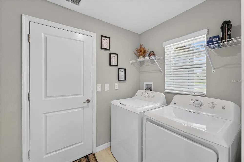 10362 POSEIDON WAY Riverview, FL 33578