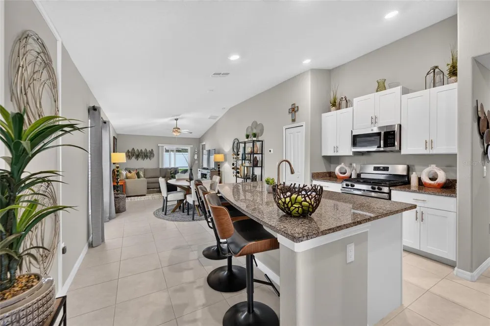 10362 POSEIDON WAY Riverview, FL 33578