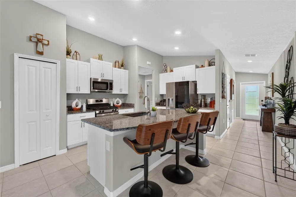 10362 POSEIDON WAY Riverview, FL 33578