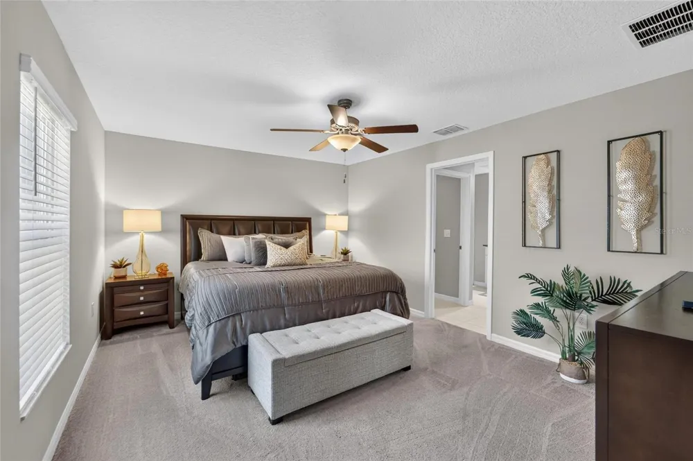10362 POSEIDON WAY Riverview, FL 33578