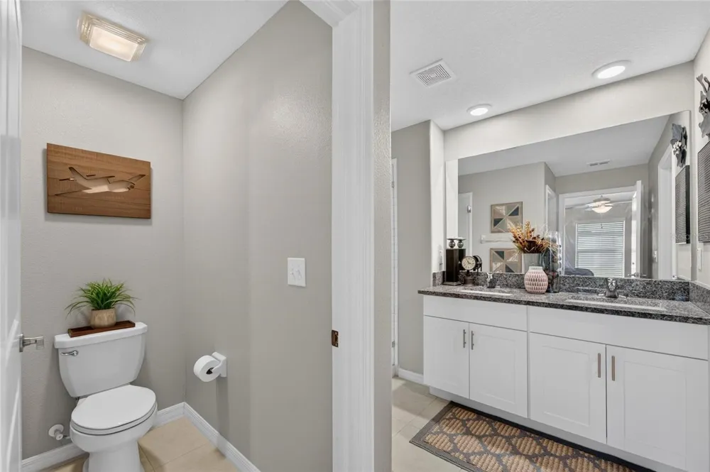 10362 POSEIDON WAY Riverview, FL 33578