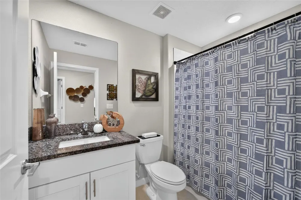 10362 POSEIDON WAY Riverview, FL 33578