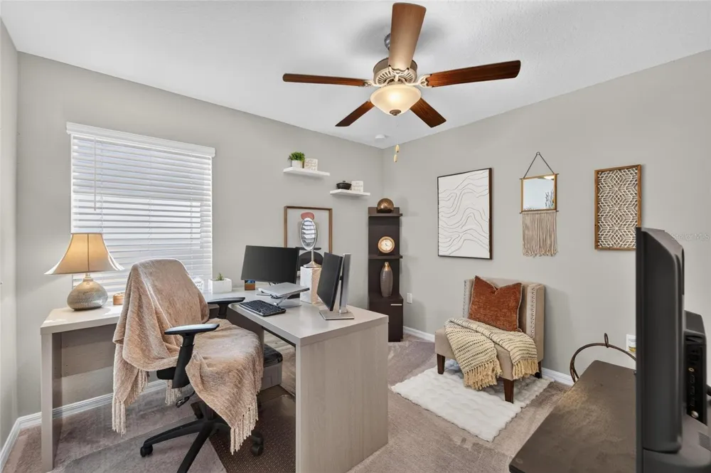 10362 POSEIDON WAY Riverview, FL 33578