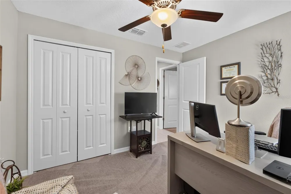10362 POSEIDON WAY Riverview, FL 33578