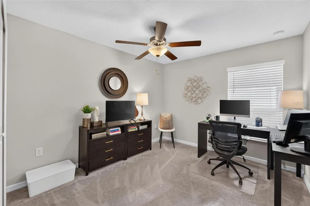 10362 POSEIDON WAY Riverview, FL 33578