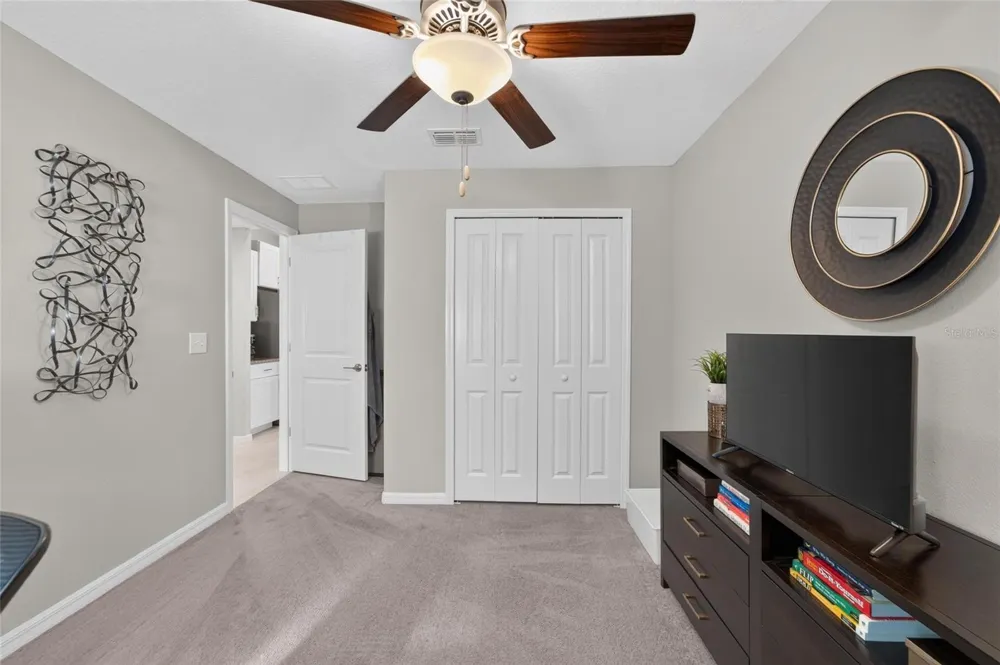 10362 POSEIDON WAY Riverview, FL 33578