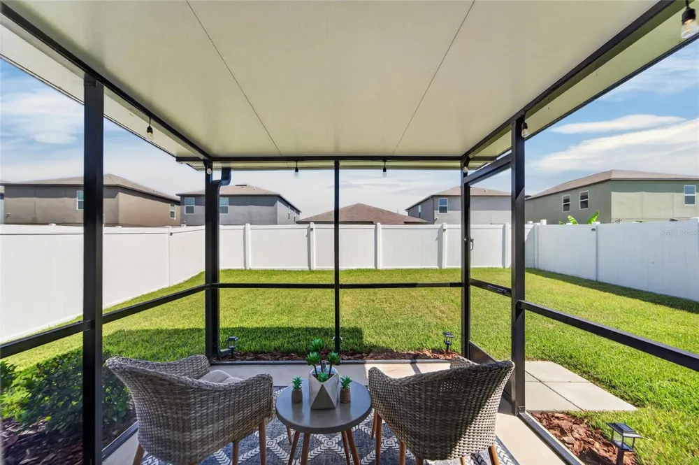 10362 POSEIDON WAY Riverview, FL 33578
