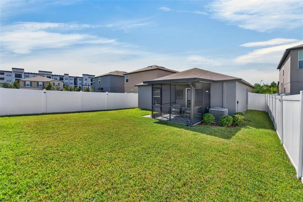 10362 POSEIDON WAY Riverview, FL 33578