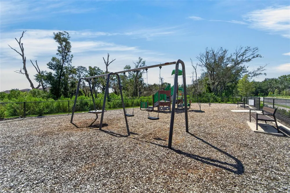 10362 POSEIDON WAY Riverview, FL 33578