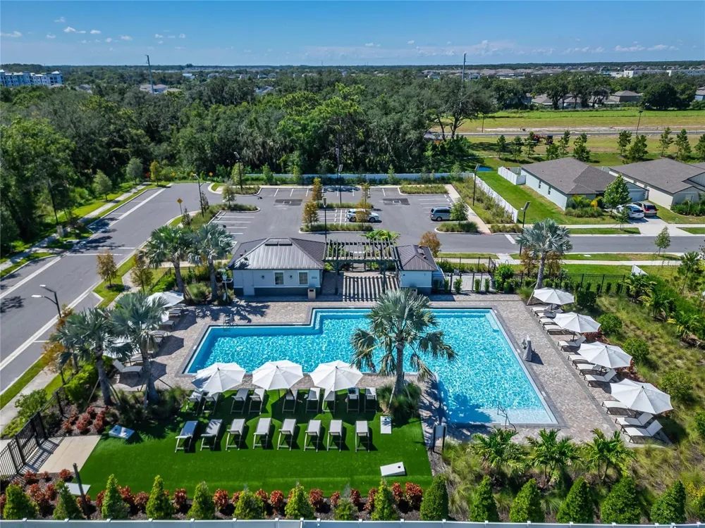 10362 POSEIDON WAY Riverview, FL 33578