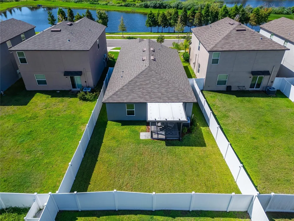 10362 POSEIDON WAY Riverview, FL 33578