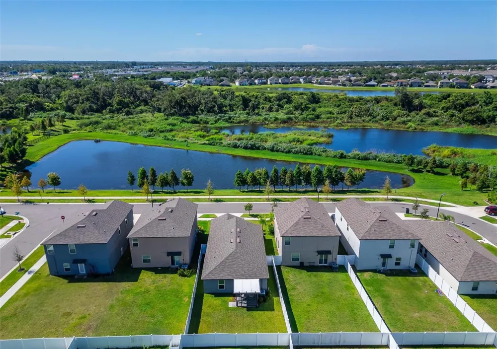 10362 POSEIDON WAY Riverview, FL 33578