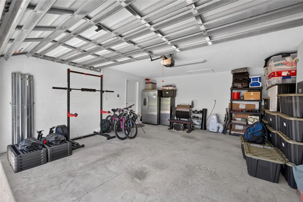 10362 POSEIDON WAY Riverview, FL 33578
