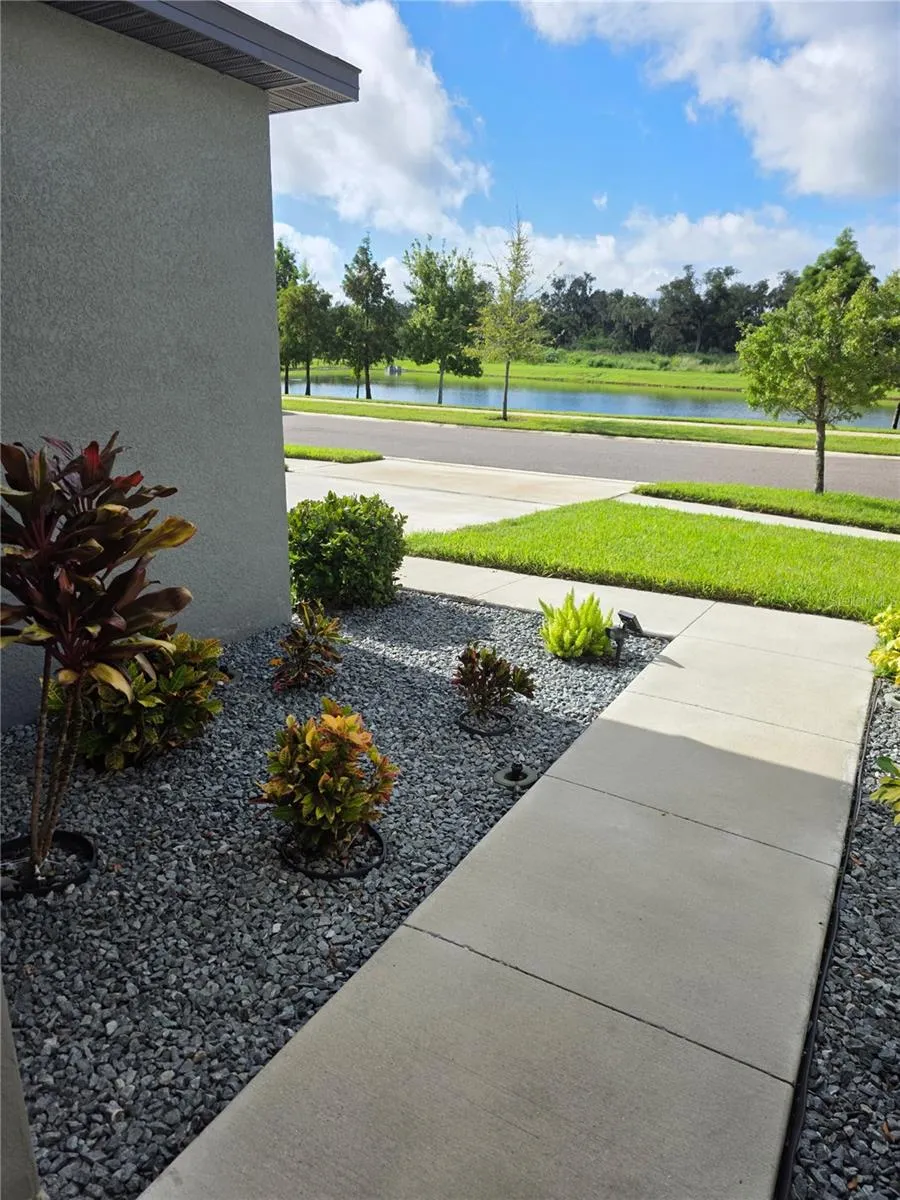10362 POSEIDON WAY Riverview, FL 33578