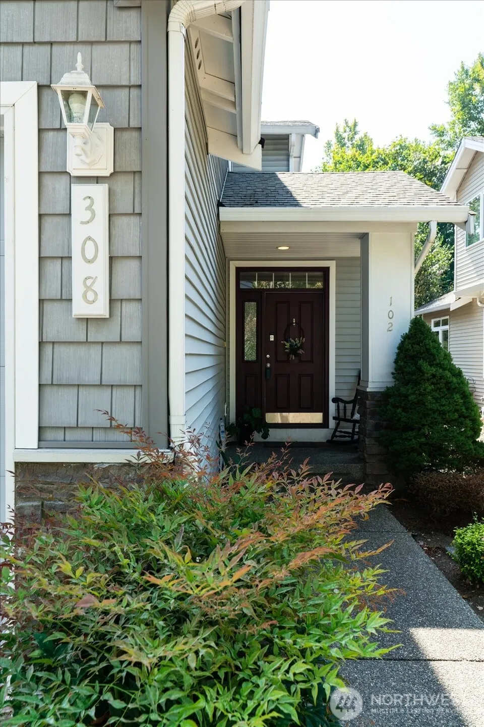 308 196th Place SW #305 Lynnwood, WA 98036