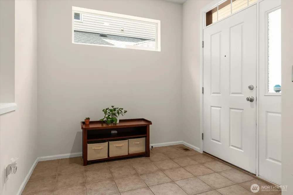 308 196th Place SW #305 Lynnwood, WA 98036