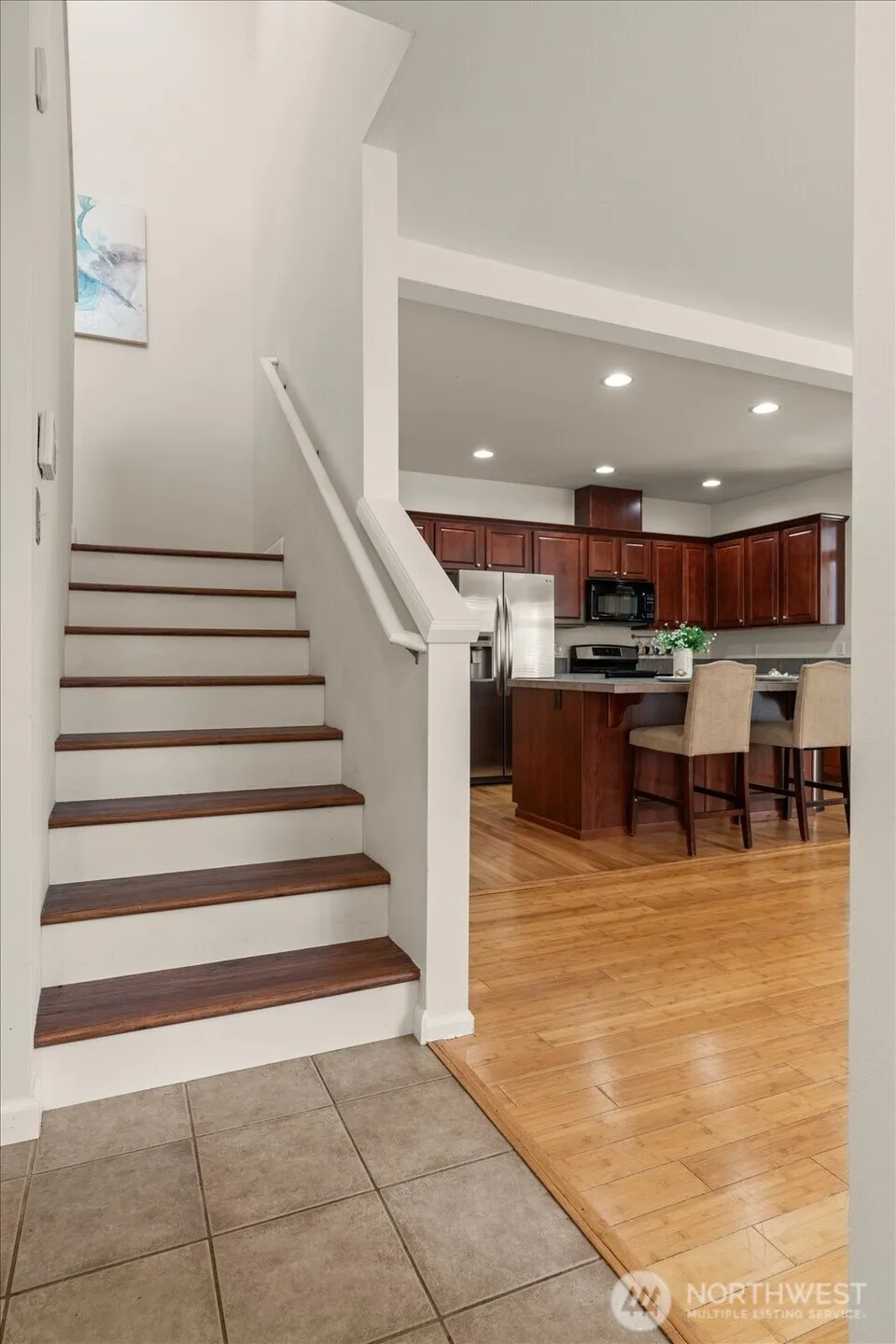308 196th Place SW #305 Lynnwood, WA 98036