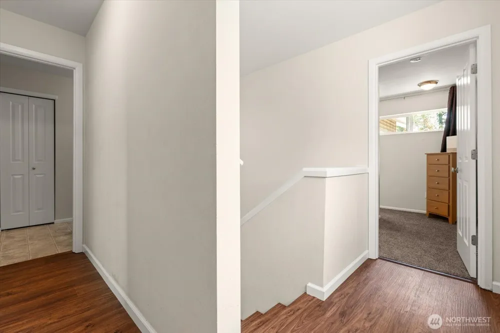 308 196th Place SW #305 Lynnwood, WA 98036