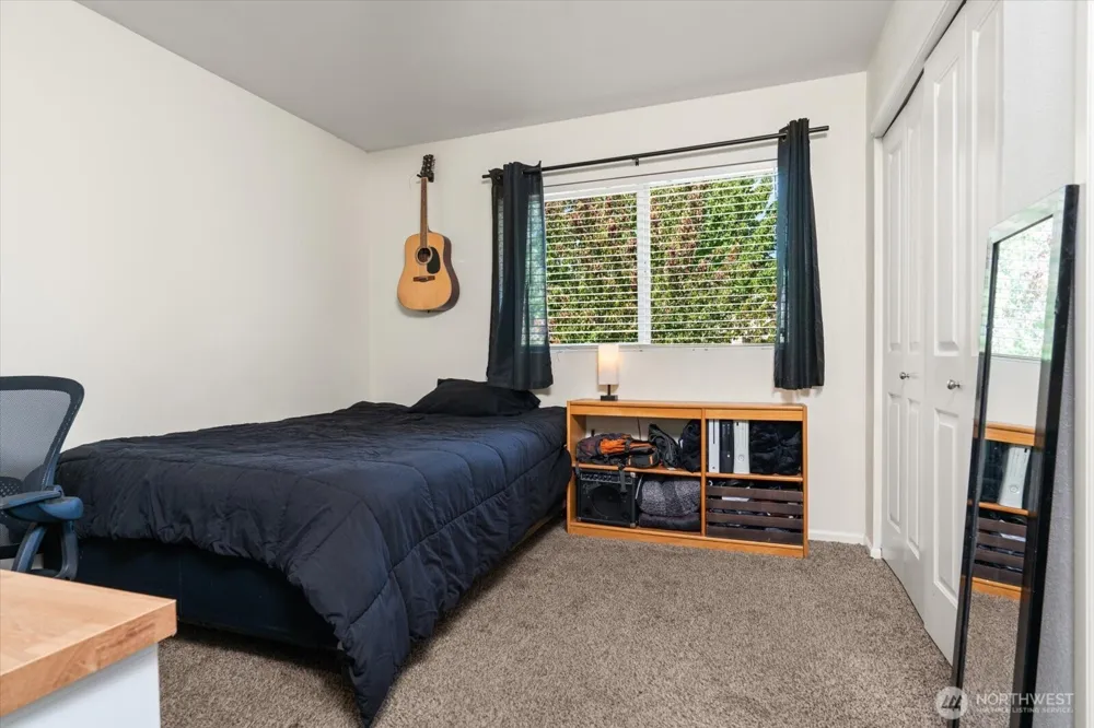 308 196th Place SW #305 Lynnwood, WA 98036