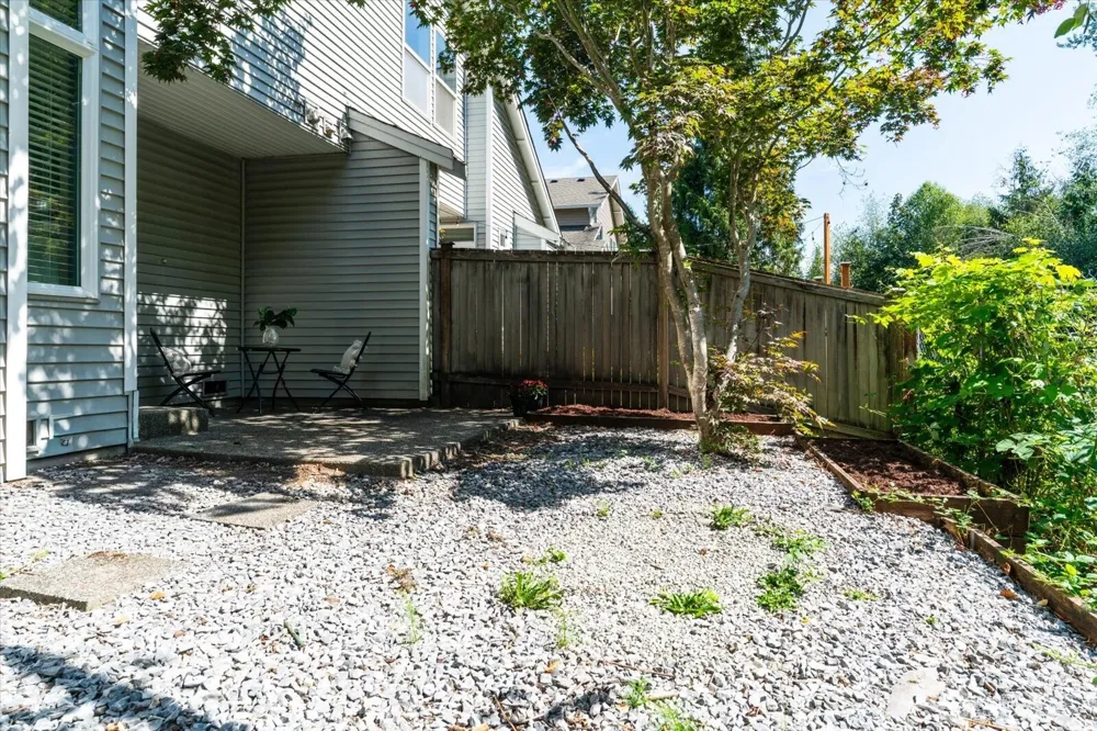 308 196th Place SW #305 Lynnwood, WA 98036