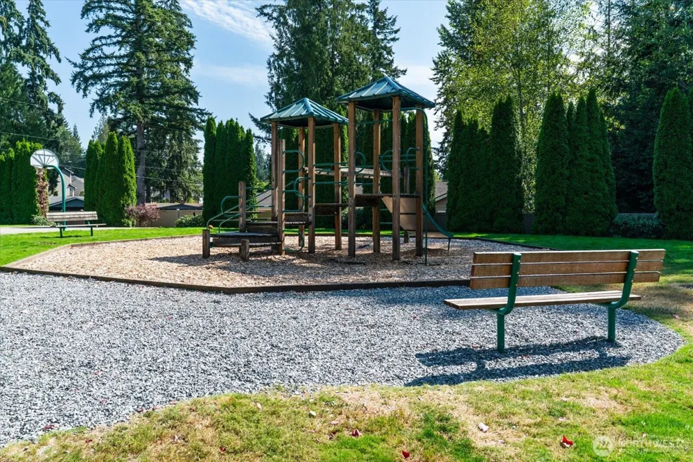308 196th Place SW #305 Lynnwood, WA 98036