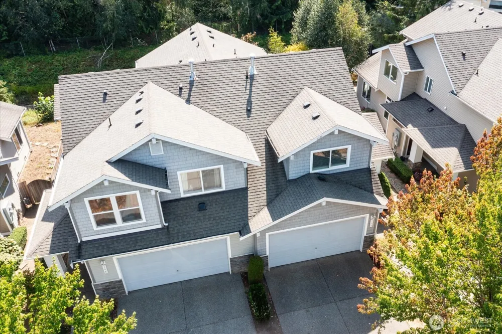308 196th Place SW #305 Lynnwood, WA 98036