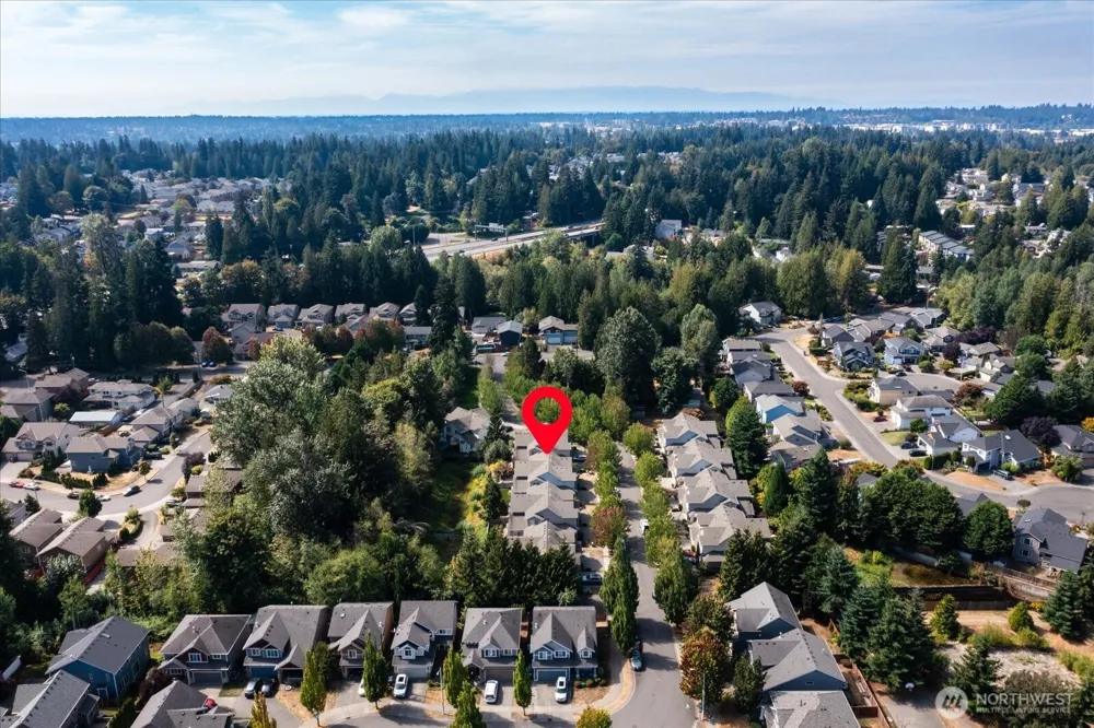 308 196th Place SW #305 Lynnwood, WA 98036