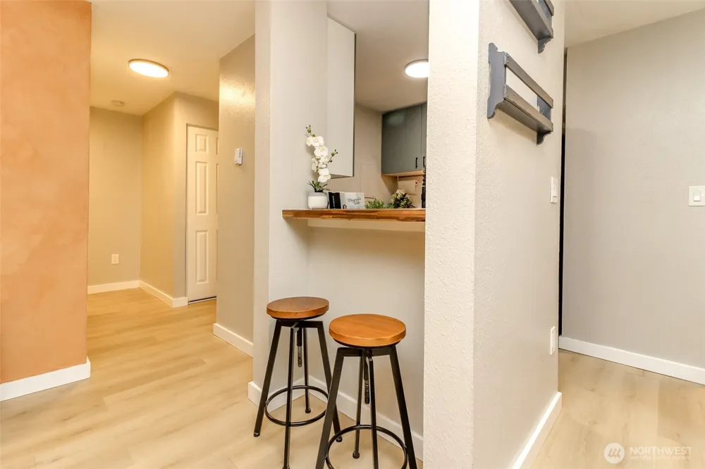 408 S 323rd Street #L5 Federal Way, WA 98003