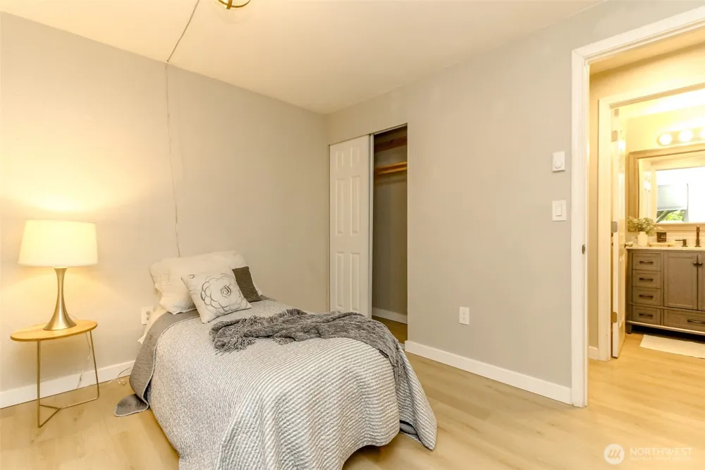 408 S 323rd Street #L5 Federal Way, WA 98003