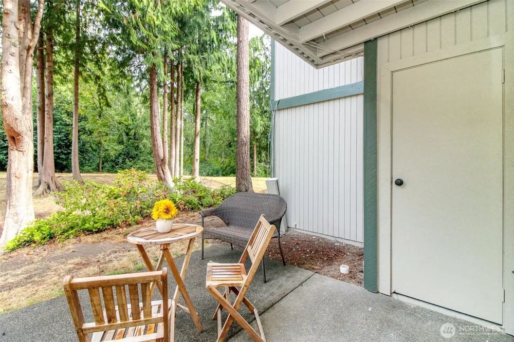 408 S 323rd Street #L5 Federal Way, WA 98003