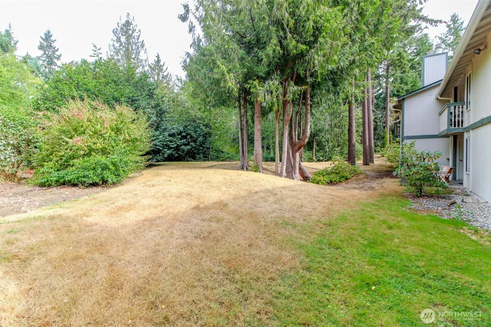 408 S 323rd Street #L5 Federal Way, WA 98003