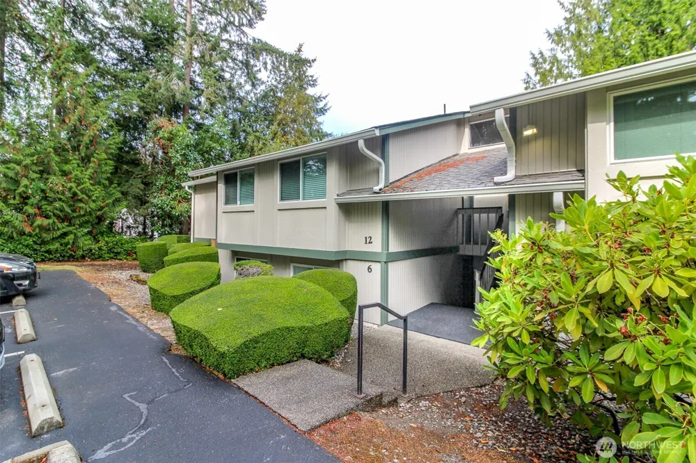 408 S 323rd Street #L5 Federal Way, WA 98003