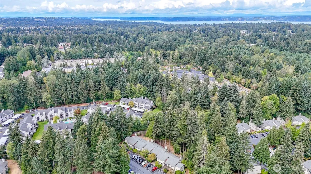 408 S 323rd Street #L5 Federal Way, WA 98003