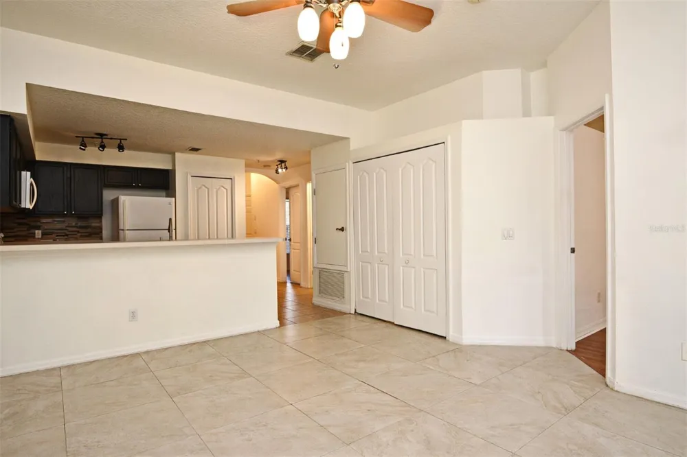 692 SEABROOK COURT #102 Altamonte Springs, FL 32714
