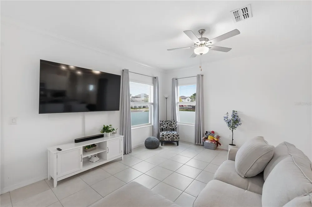 9735 ASHWORTH PLACE Land O Lakes, FL 34637