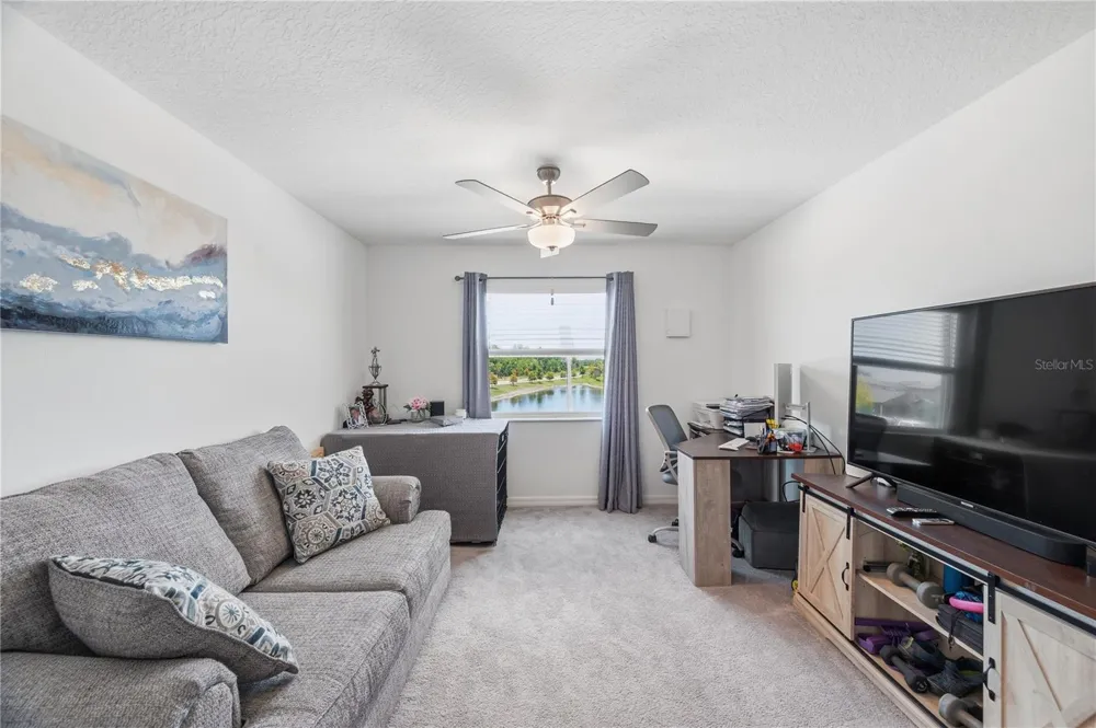 9735 ASHWORTH PLACE Land O Lakes, FL 34637