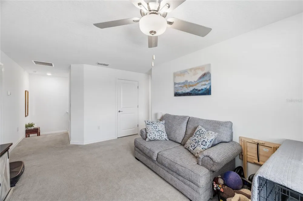9735 ASHWORTH PLACE Land O Lakes, FL 34637
